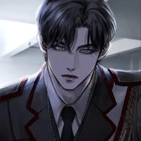 Andre Jackson (DDD)