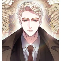 Eric Salvatore (EDD)