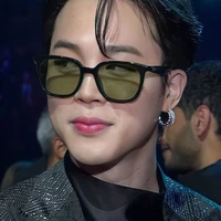 Park Jimin (O.P)
