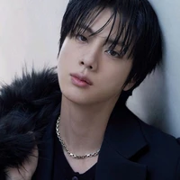 Park Jin (O.D)