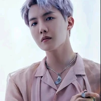Park Hoseok (O.D)