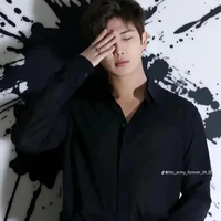 Jeon Namjoon (A.D)