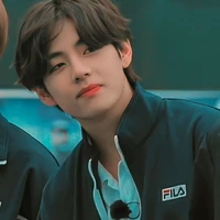 Jeon Taehyung (O.P)