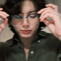 Jeon jungkook (A.D)
