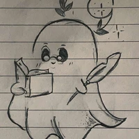 Es....