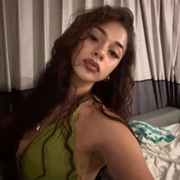 𝓐𝗆𝖺𝗇𝖽𝖺