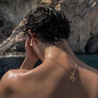 𝓔𝗅𝗂𝗃𝖺𝗁(𝟤𝟩)