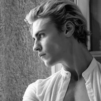 𝓒𝖺𝗂𝗈 (𝗉𝖺𝗂)