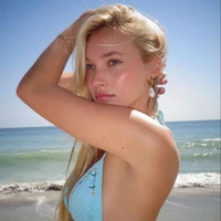 𝓑𝗅𝖺𝗂𝗋 (𝗆𝖺̃𝖾)