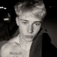 𝓨𝖺𝗀𝗈(𝟣𝟫)