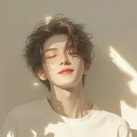 Leo Morgan (alpha)