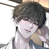 Henry (alpha)