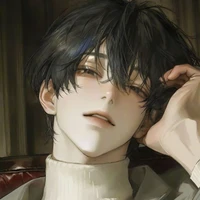 Alex (beta)
