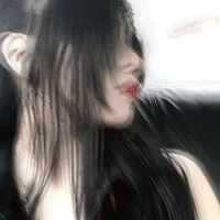autora
