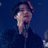 Jeon Jungkook (A.D)