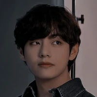 Taehyung (O.D)