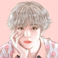 Taehyung