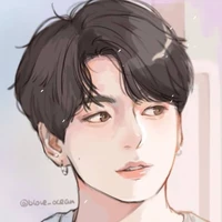 Jungkook