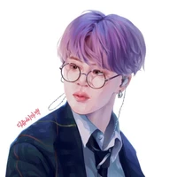 Jimin
