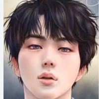 jin