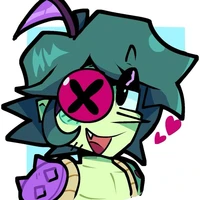 Angelo