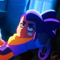 Shelly