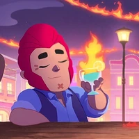 Colt