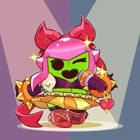 Spike