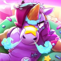 Berry