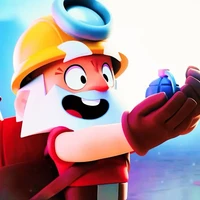 Dynamike