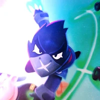 Crow