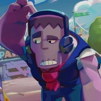 Frank