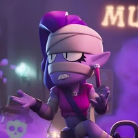 Emz
