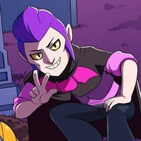 Mortis
