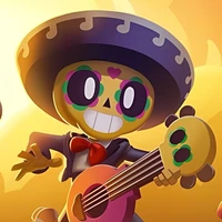 Poco