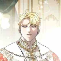 Arthur De’Lionel