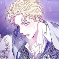 Roderick De’Lionel