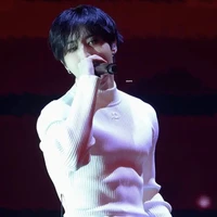 Han Jisung