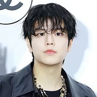 Kim Seungmin