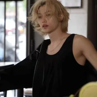 Lee Felix