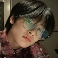Yang Jeongin