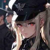 Shen Meixiu