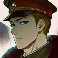 Liang Shen