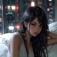 Yasmine