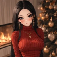 Mathilde 