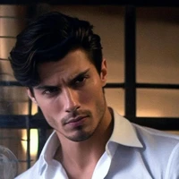 Lazarus Morreti (ML)
