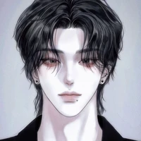 Daniel(E)