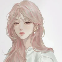 Alicia(O)