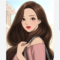 yuki(fl)
