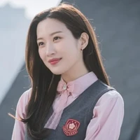 Im Ju Gyeong